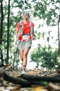 BIB: 
                            <button type="button" onclick="openModal(25832330)" class="btn btn-primary btn-sm float-right btn-popup" data-toggle="modal" data-target=".modal-high-quality">
                        <i class="fas fa-shopping-cart"></i> Add to Cart
                    </button>
                                            <button type="button" onclick="isThisMe(25832330, true)" class="btn btn-success btn-sm float-right btn-popup btn-isme hidden" data-toggle="tooltip" data-placement="bottom" title="นี่คือรูปของคุณใช่ไหม คลิกที่นี่เพื่อเอาเข้าอัลบั้ม">
                        <i class="fas fa-plus"></i> Add to album
                    </button>
                    <button type="button" onclick="isThisMe(25832330, false)" class="btn btn-warning btn-sm float-right btn-popup btn-isnotme hidden">
                        <i class="fas fa-ban"></i> Remove from album
                    </button>